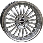 PDW 890 C-16 9,5x19 5x112 ET35 DIA66,6 ()