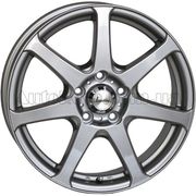 RS Wheels RSL 7005 7x17 5x114,3 ET45 DIA67,1