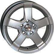 RS Wheels 838 6,5x15 5x112 ET35 DIA69,1