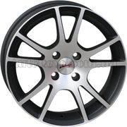 RS Wheels 5172TL 6,5x15 5x114,3 ET38 DIA67,1 (MCB)