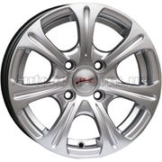 RS Wheels 215 6,5x15 5x112 ET35 DIA66,6