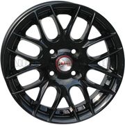 RS Wheels 0027TL 6,5x15 4x114,3 ET40 DIA67,1