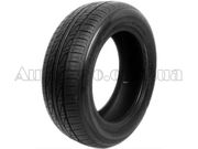 Altenzo Sports Equator 205/60 R16 92V