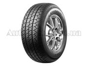 Austone CSR48 225/70 R15C 112/110Q