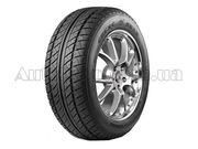 Cooper Chengshan CSR66 175/65 R14 82H