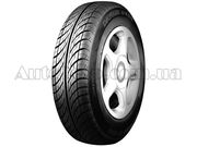 Dayton D100 185/70 R14 88T