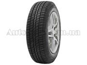 Fate AR-35 185/65 R14 86T