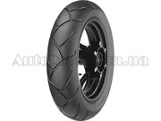 Kenda K764 110/80 R12 61J