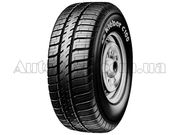 Kleber C 100 175/65 R14 Reinforced