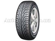 Nokian NRH 2 185/70 R14 88H