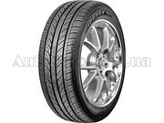 Sonny Ingens A1 195/60 R15 88H