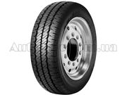 Sonny SU810 225/70 R15C 112/100S