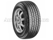 Toyo Versado LX II 245/50 R18