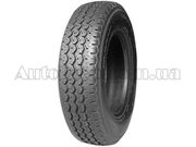 WestLake H160 185 R14C 102/100Q