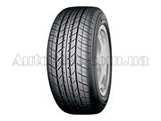 Yokohama S306 195/65 R15