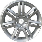 Replica Audi (AU23) 7,5x16 5x112 ET45 DIA57,1