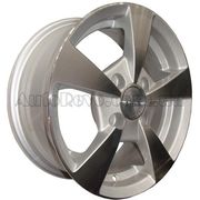 Aleks 1004 6x14 4x98 ET35 DIA58,6 (SF-MS)