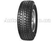 Accelera AT-75 235/75 R15 105S