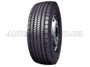 Aeolus HN359 () 315/60 R22,5 152/148L