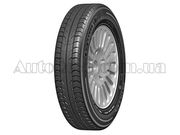 Amtel Planet NV-111 165/70 R13