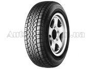Falken LA/CT 03 215/65 R16 98S