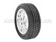 Geostar G-505 195/50 R15 82V