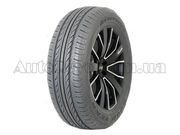 Goodyear Assurance ArmorGrip 215/60 R16 95V