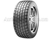Kumho Ecsta W700 215/45 R17