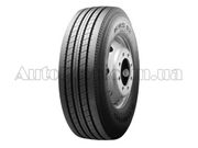 Kumho KRS02 () 6,5 R16 108/107M 10PR