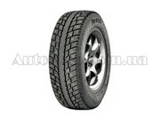 Michelin Ivalo 185/65 R14 86Q ()