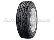 Nokian Hakkapeliitta Q 215/55 R16