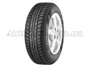 Semperit Sport Life (M811) 175/65 R14