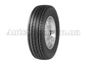Sunny SN222C 225/70 R15C 112/110R