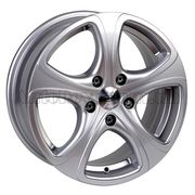 Arcasting Felza 7x17 5x120 ET42 DIA65,1