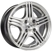Blade B524 5,5x13 4x98 ET35 DIA58,6 (HB)