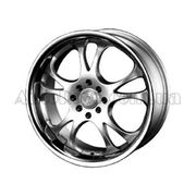 CAM 259 7,5x18 5x114,3 ET40 (PHBSL)