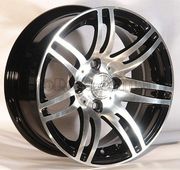 DG 720 5,5x13 4x98 ET12 DIA58,6