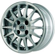DJ 100 5,5x13 4x100 ET30