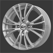 iFree  (483) 6x15 4x100 ET45 DIA56,6