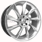 Kyowa KR234 8,5x20 5x112 ET35 DIA66,5