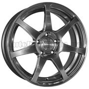 Kyowa KR578 7,5x18 5x114,3 ET48 DIA73,1