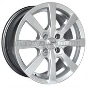 Kyowa KR606 6,5x15 4x100 ET40 (HP)