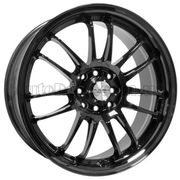 Kyowa KR648 7x17 5x114,3 ET40 DIA73,1 (HP)