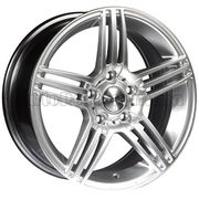 Kyowa KR716 8,5x20 5x112 ET32 DIA66,6