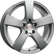 Mak Bee 6,5x15 5x112 ET47 DIA57,1