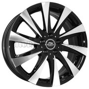 Premium H098 7x17 5x114,3 ET48 DIA73,1