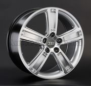 Replay Audi (A22) 9x19 5x130 ET 60 Dia 71,5 (HP)