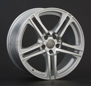 Replay Audi (A31) 7,5x17 5x112 ET45 DIA57,1
