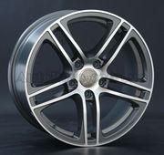 Replay Audi (A31) 7,5x17 5x112 ET45 DIA66,6 (GMP)