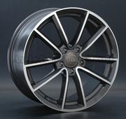 Replay Audi (A41) 8x18 5x112 ET39 DIA66,6 (MBF)